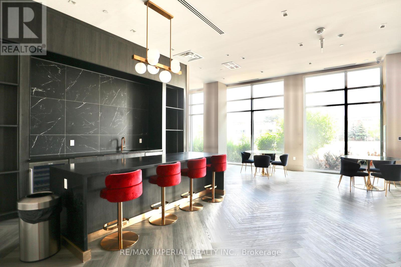 Photo 27 of 402 3220 Sheppard Avenue E, Toronto ON
