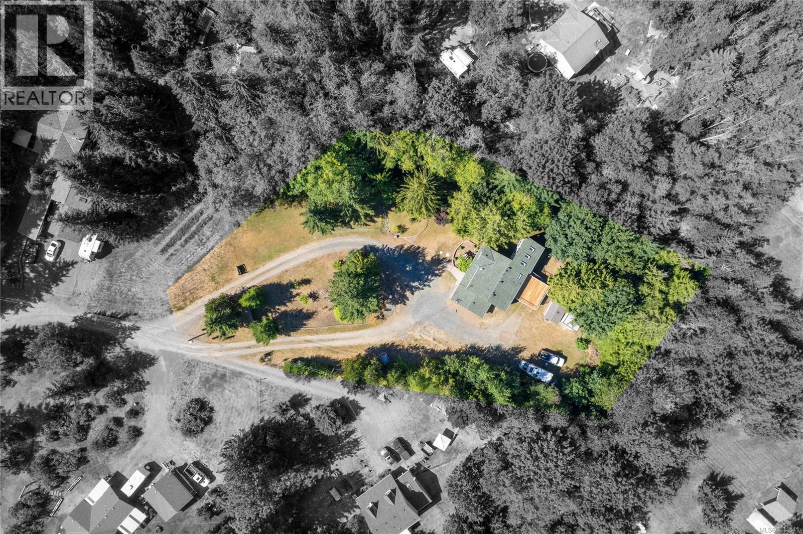 Photo 51 of 1092 Koskimo Rd, Qualicum Beach BC