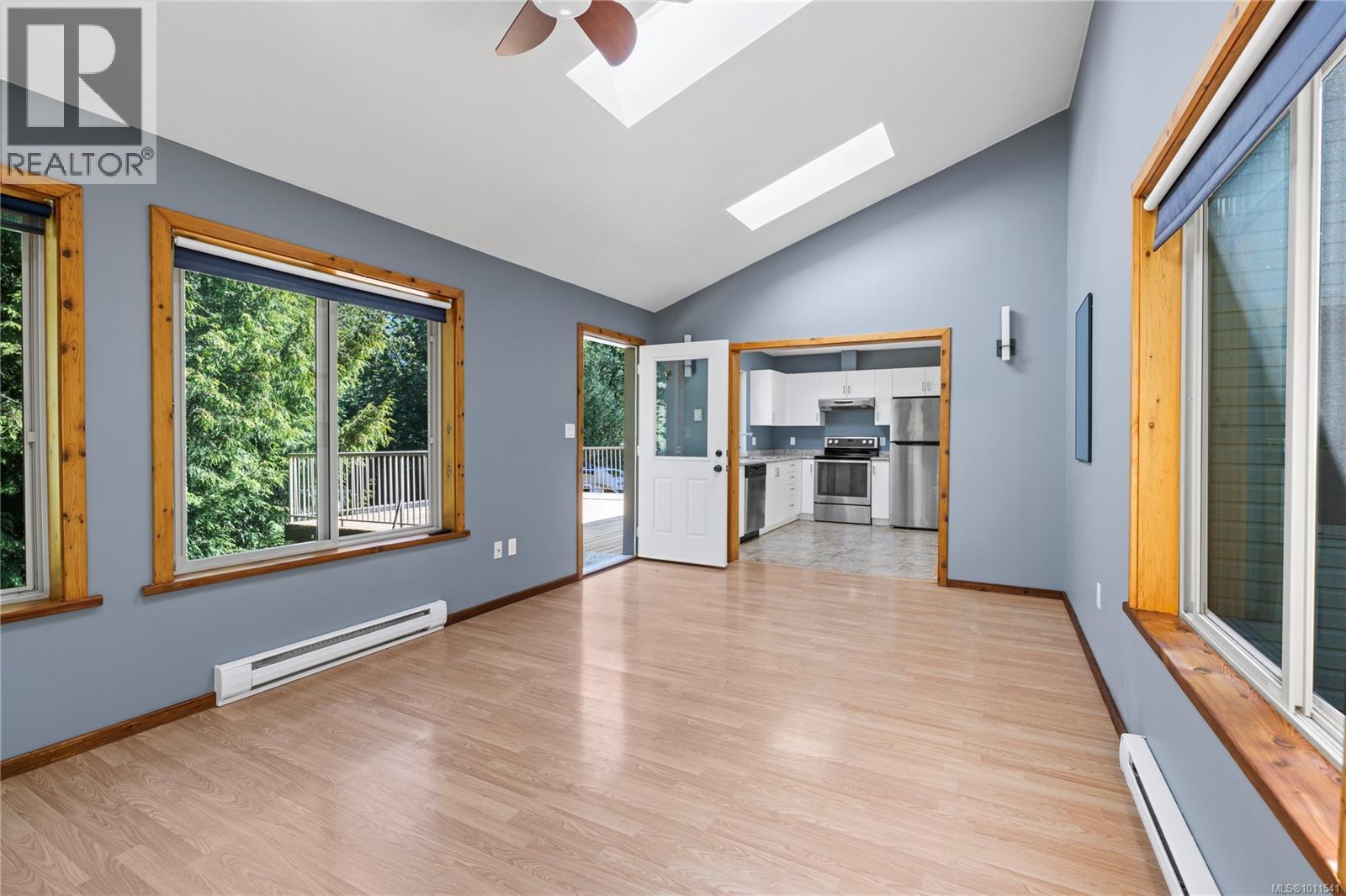 Photo 61 of 1092 Koskimo Rd, Qualicum Beach BC