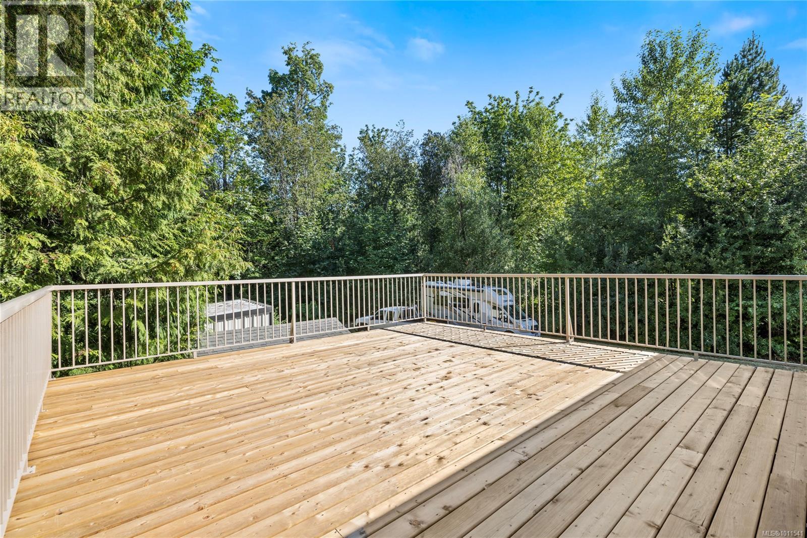 Photo 41 of 1092 Koskimo Rd, Qualicum Beach BC