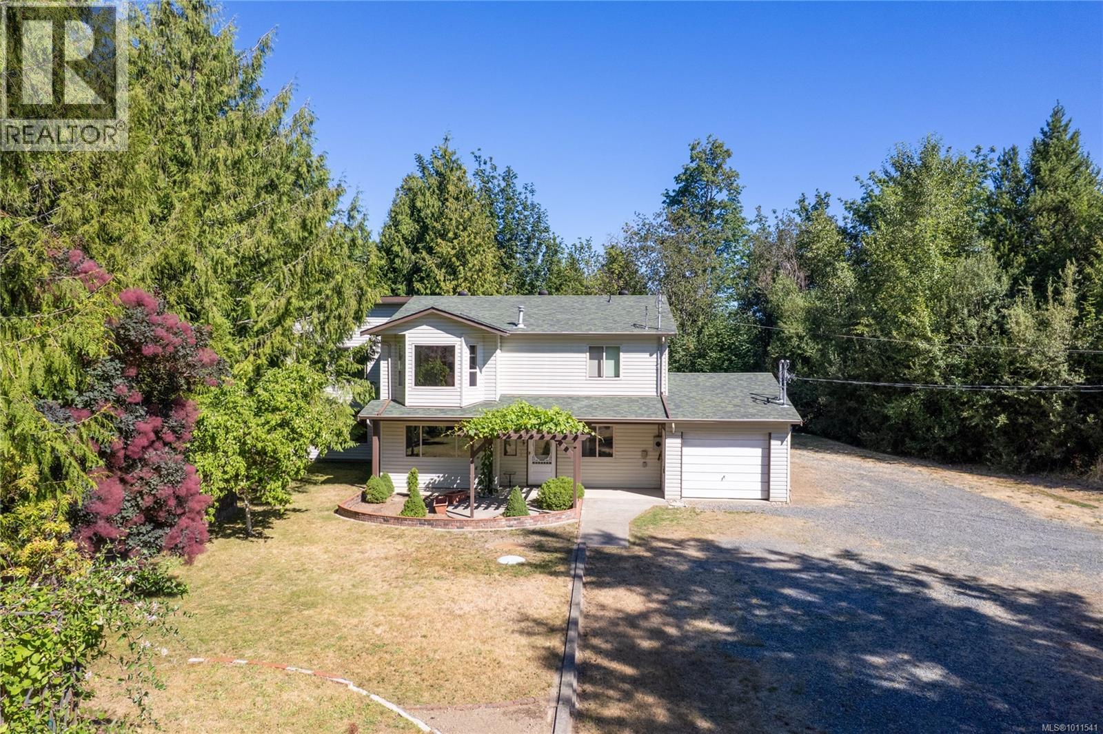 Photo 45 of 1092 Koskimo Rd, Qualicum Beach BC