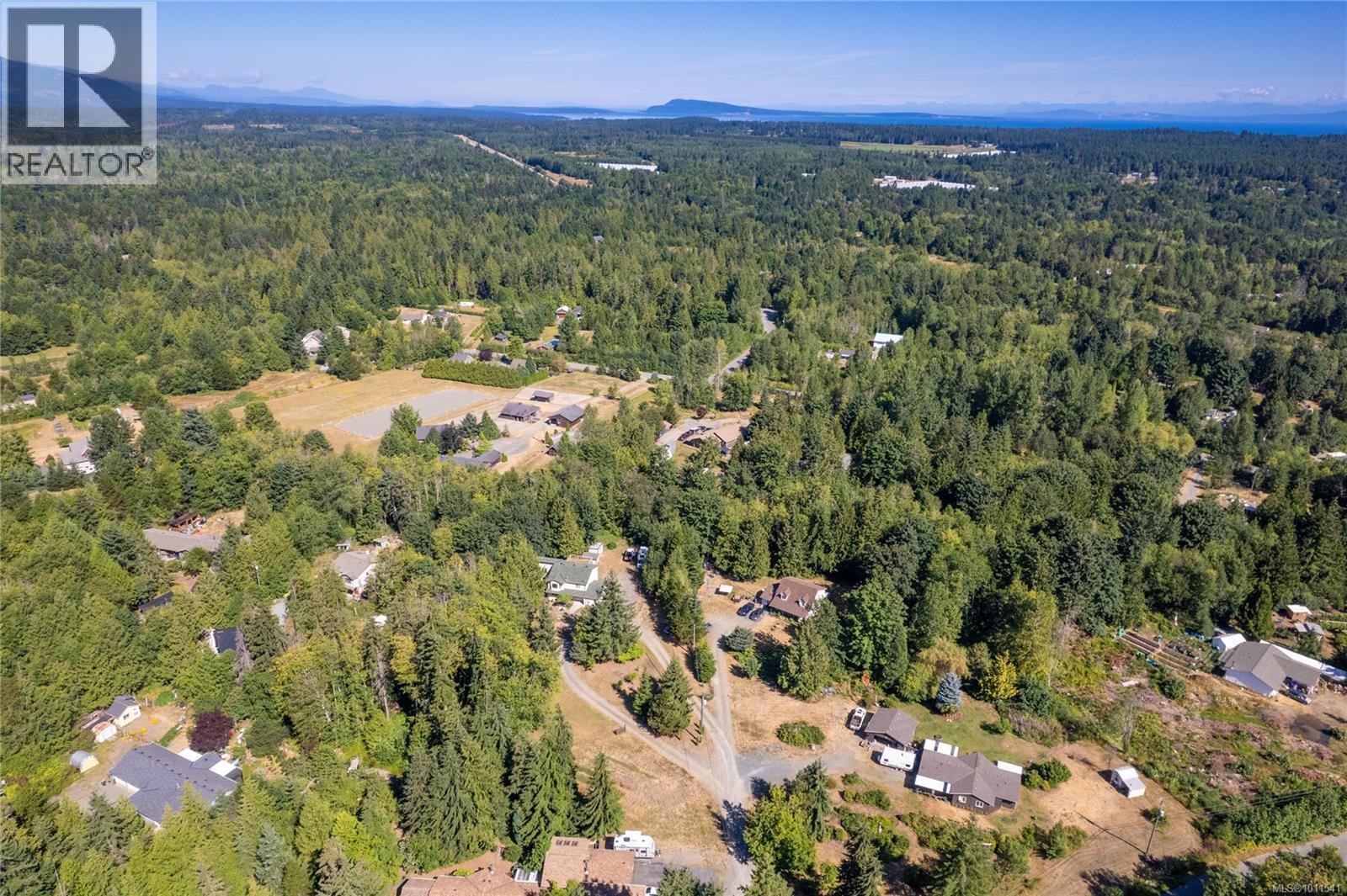 Photo 56 of 1092 Koskimo Rd, Qualicum Beach BC