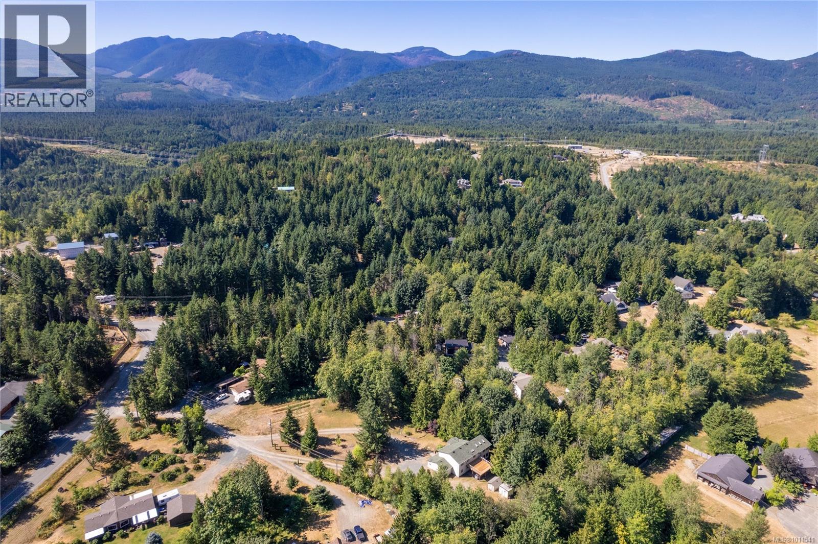 Photo 53 of 1092 Koskimo Rd, Qualicum Beach BC