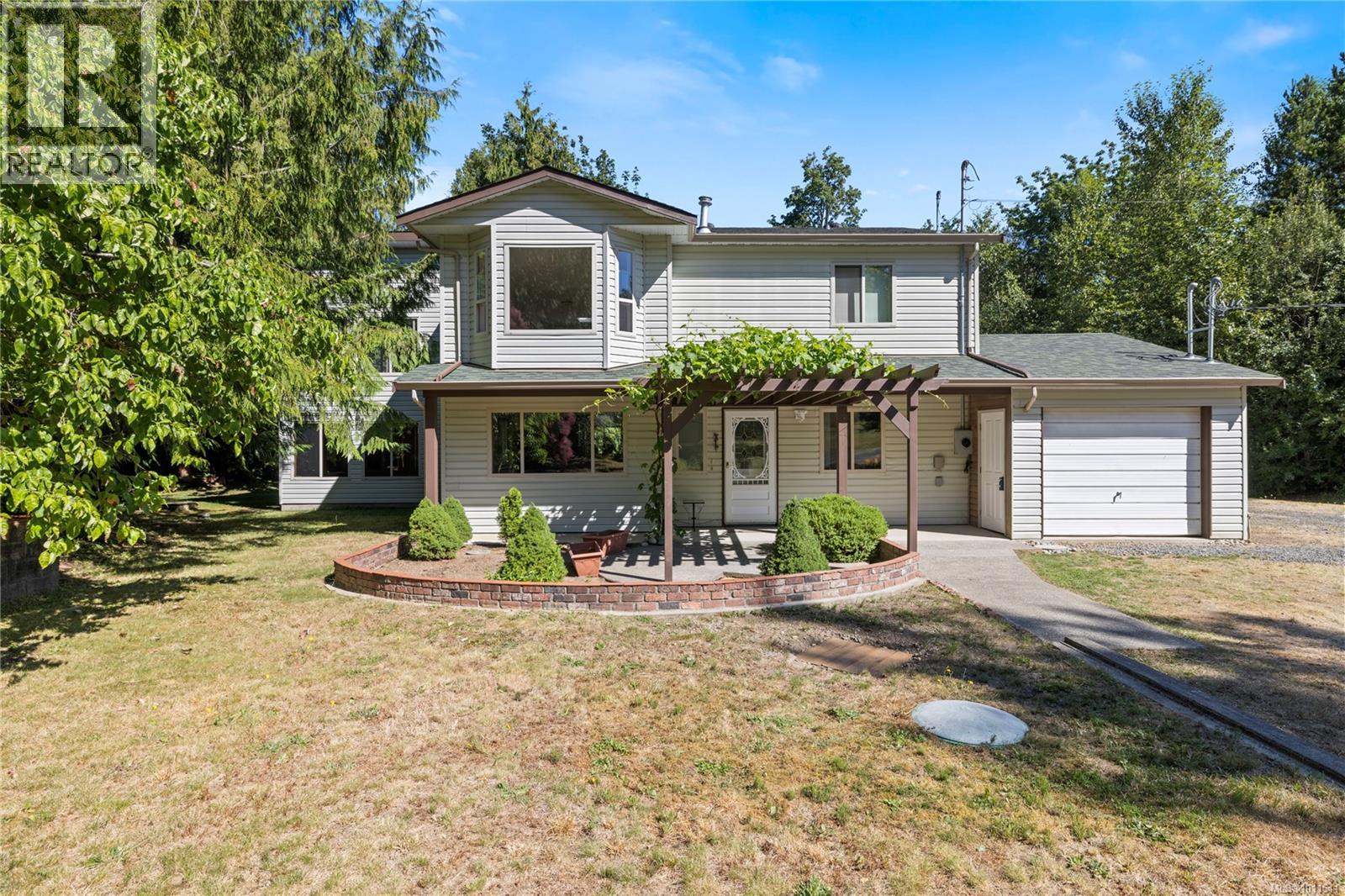 Photo 66 of 1092 Koskimo Rd, Qualicum Beach BC