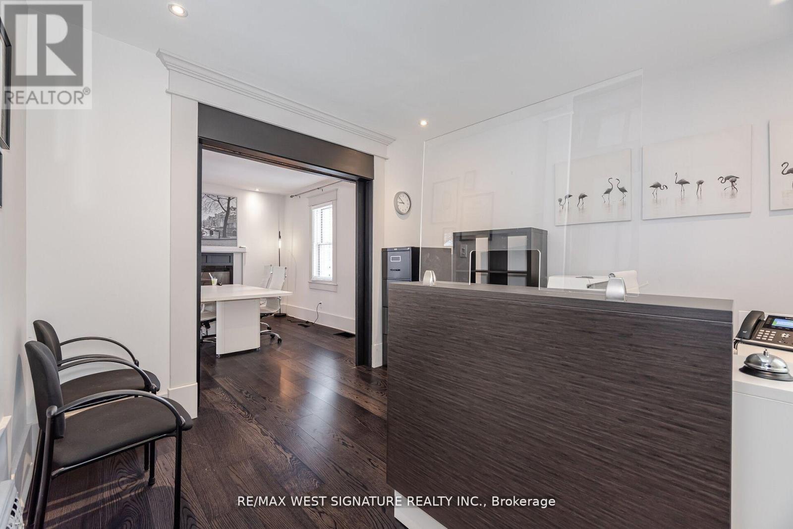 Photo 15 of 195 Victoria Street W, New Tecumseth ON