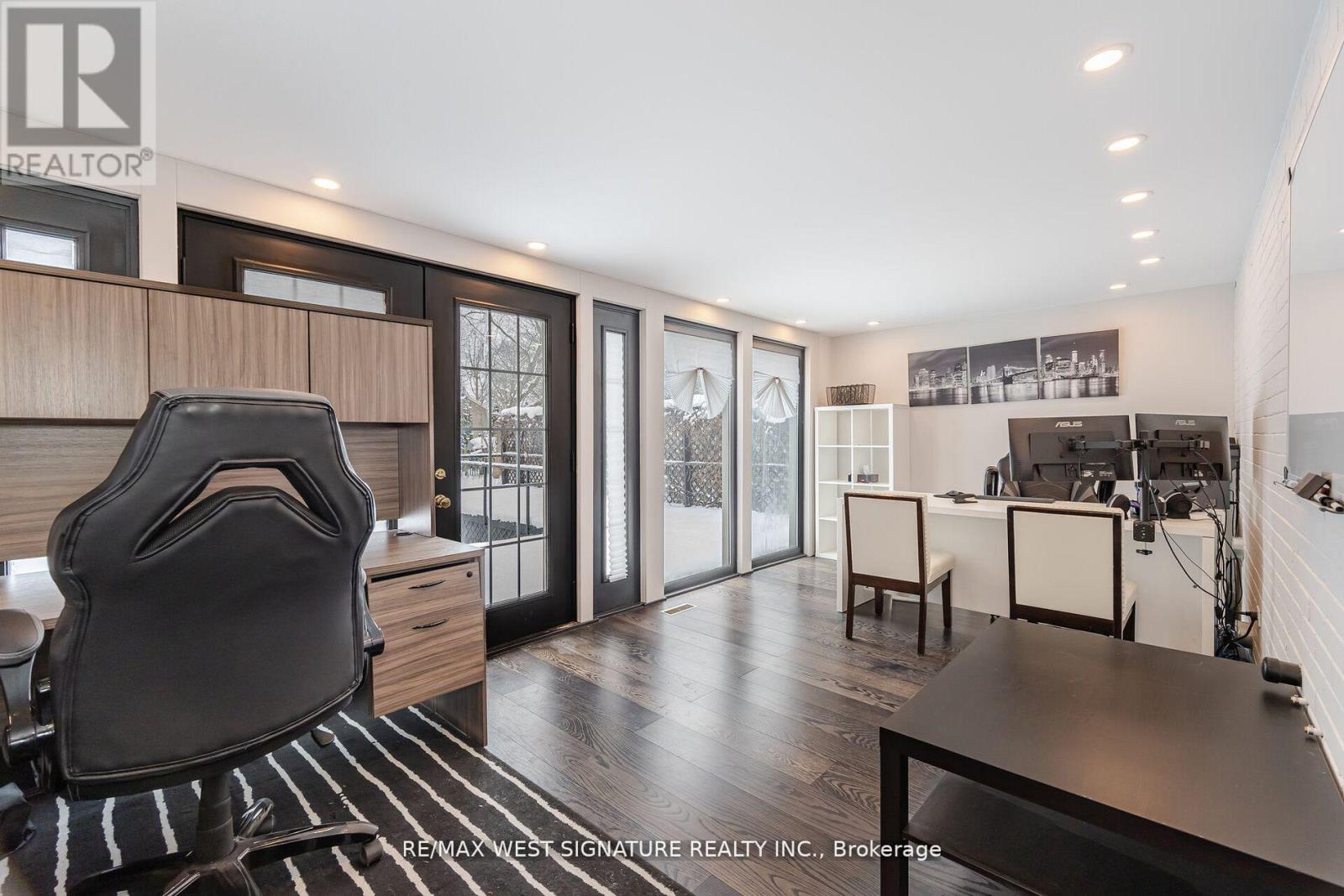 Photo 20 of 195 Victoria Street W, New Tecumseth ON