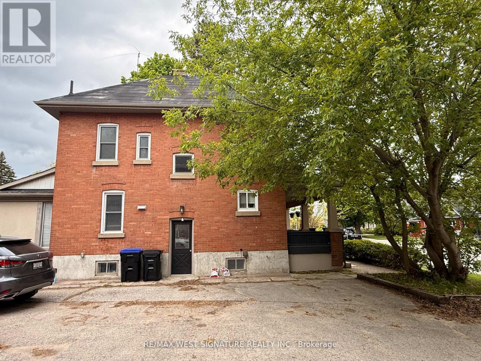 Photo 18 of 195 Victoria Street W, New Tecumseth ON