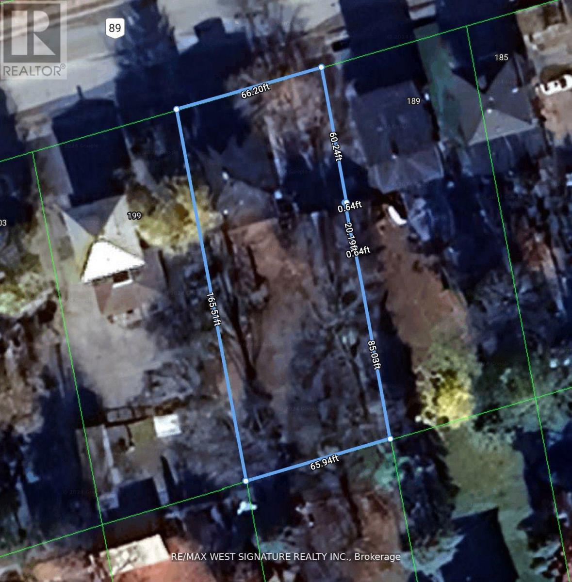 Photo 11 of 195 Victoria Street W, New Tecumseth ON