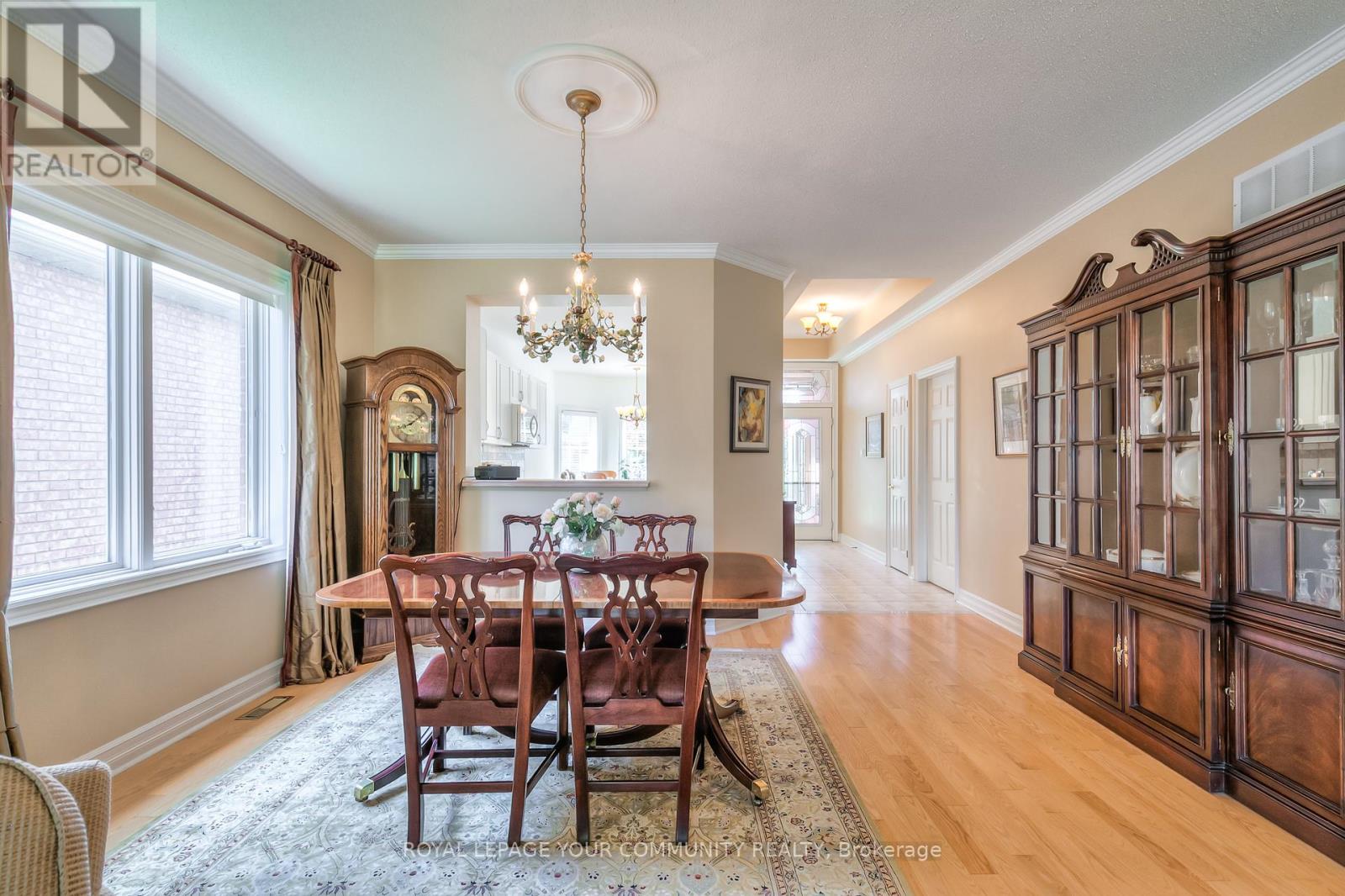 Photo 13 of 80 Arnies Chance, Whitchurchstouffville ON