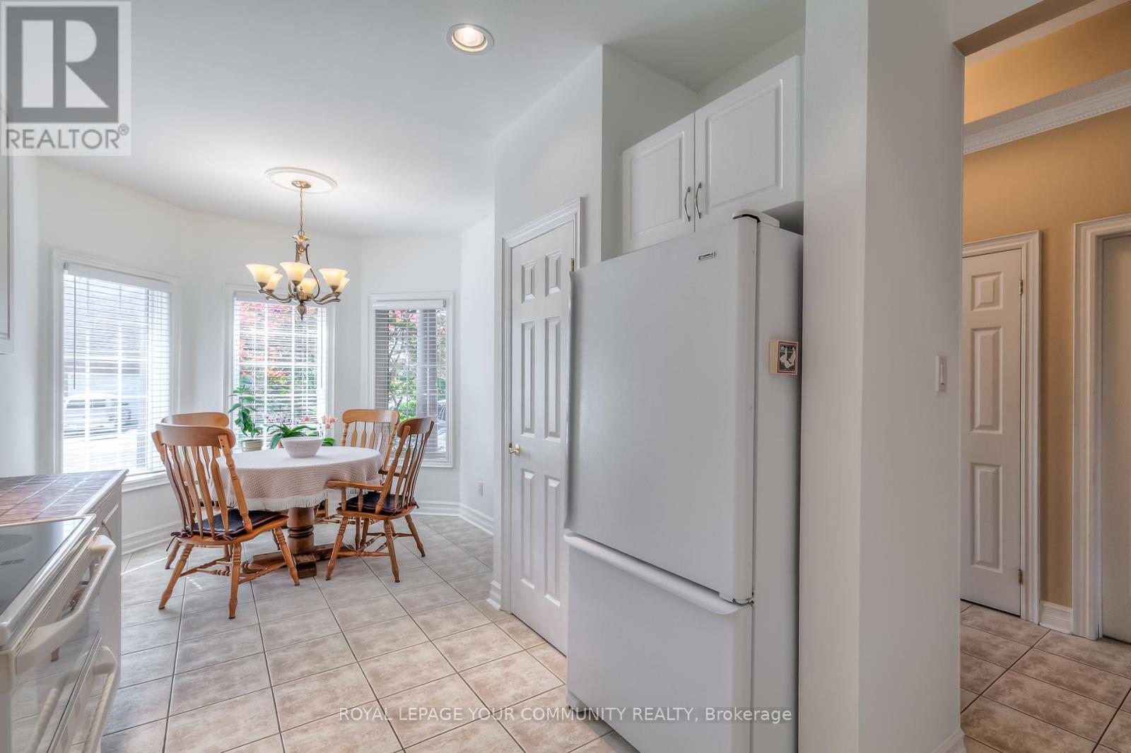 Photo 16 of 80 Arnies Chance, Whitchurchstouffville ON