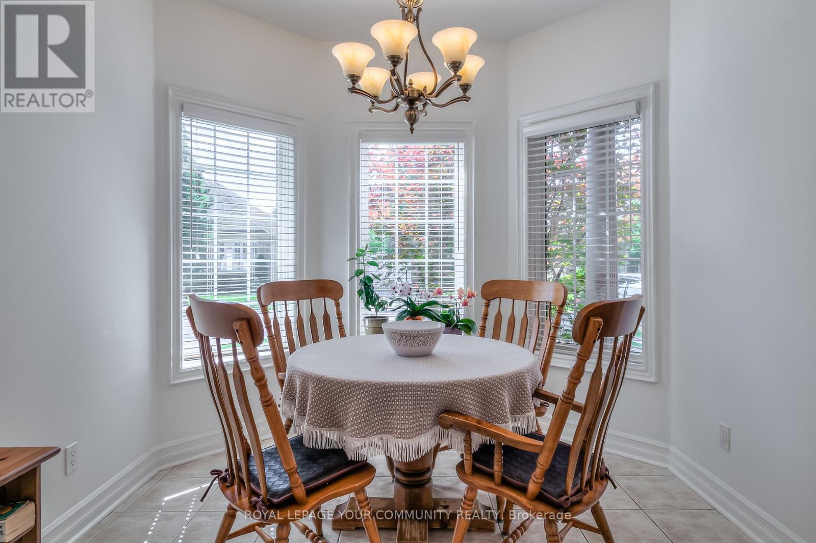 Photo 17 of 80 Arnies Chance, Whitchurchstouffville ON