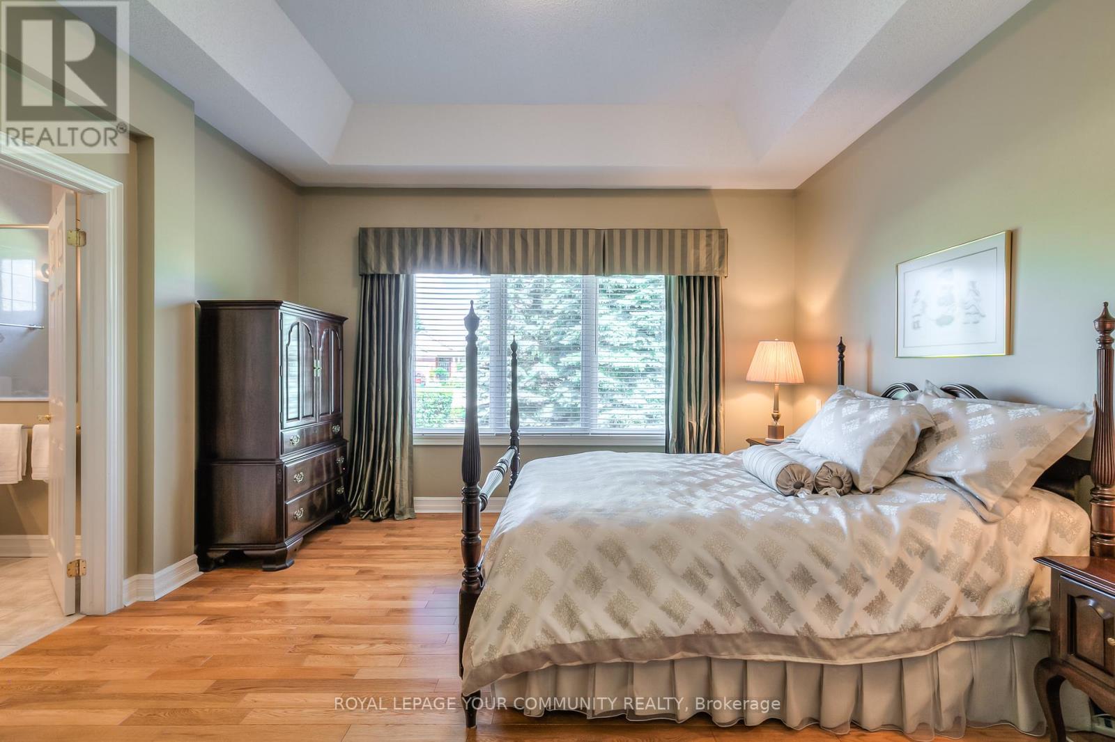 Photo 20 of 80 Arnies Chance, Whitchurchstouffville ON