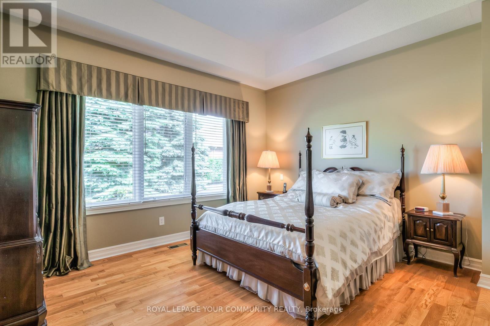 Photo 21 of 80 Arnies Chance, Whitchurchstouffville ON
