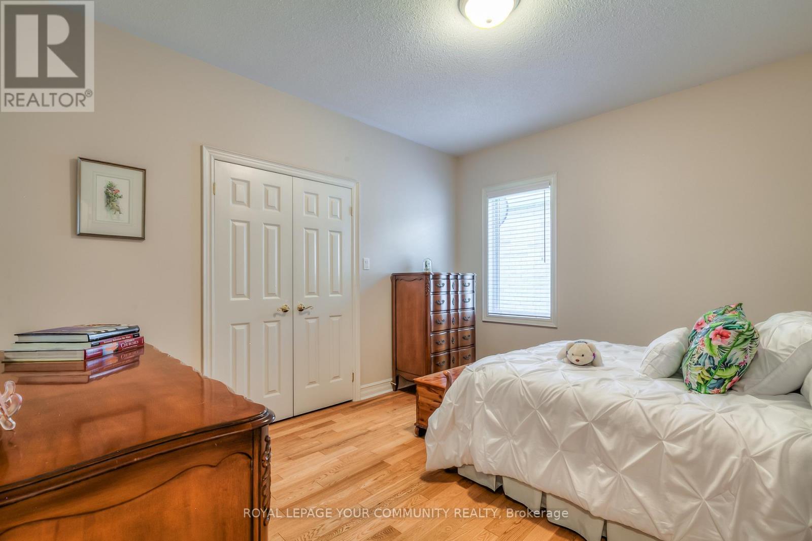 Photo 26 of 80 Arnies Chance, Whitchurchstouffville ON