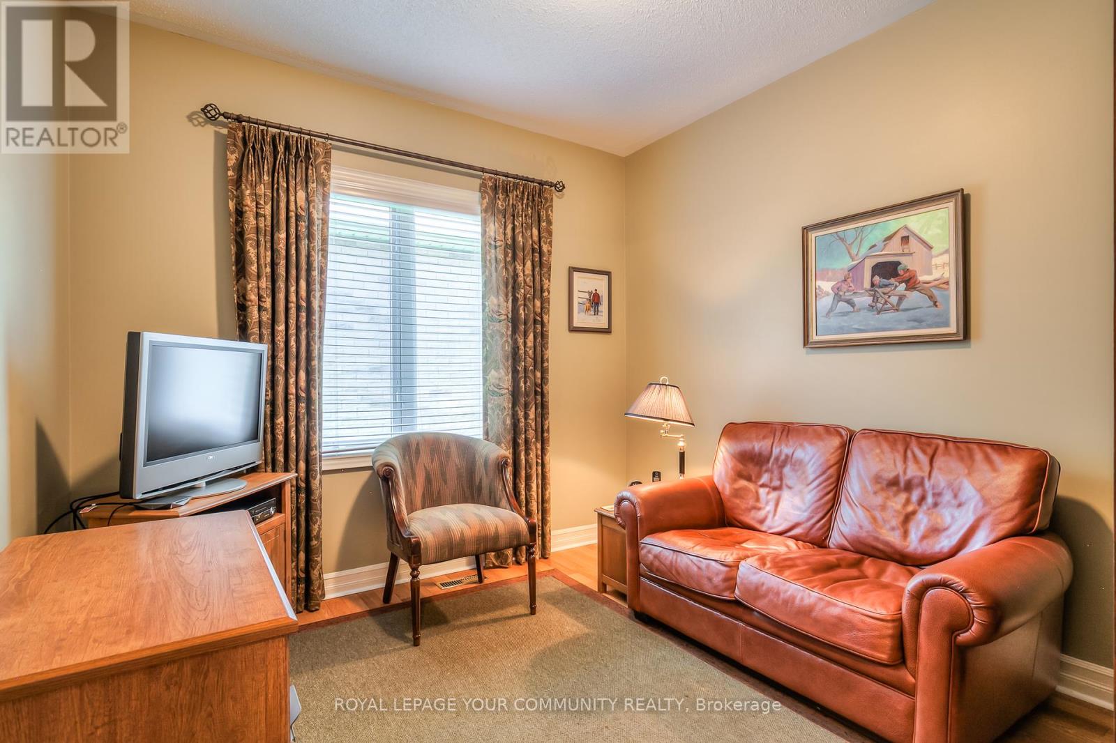Photo 28 of 80 Arnies Chance, Whitchurchstouffville ON