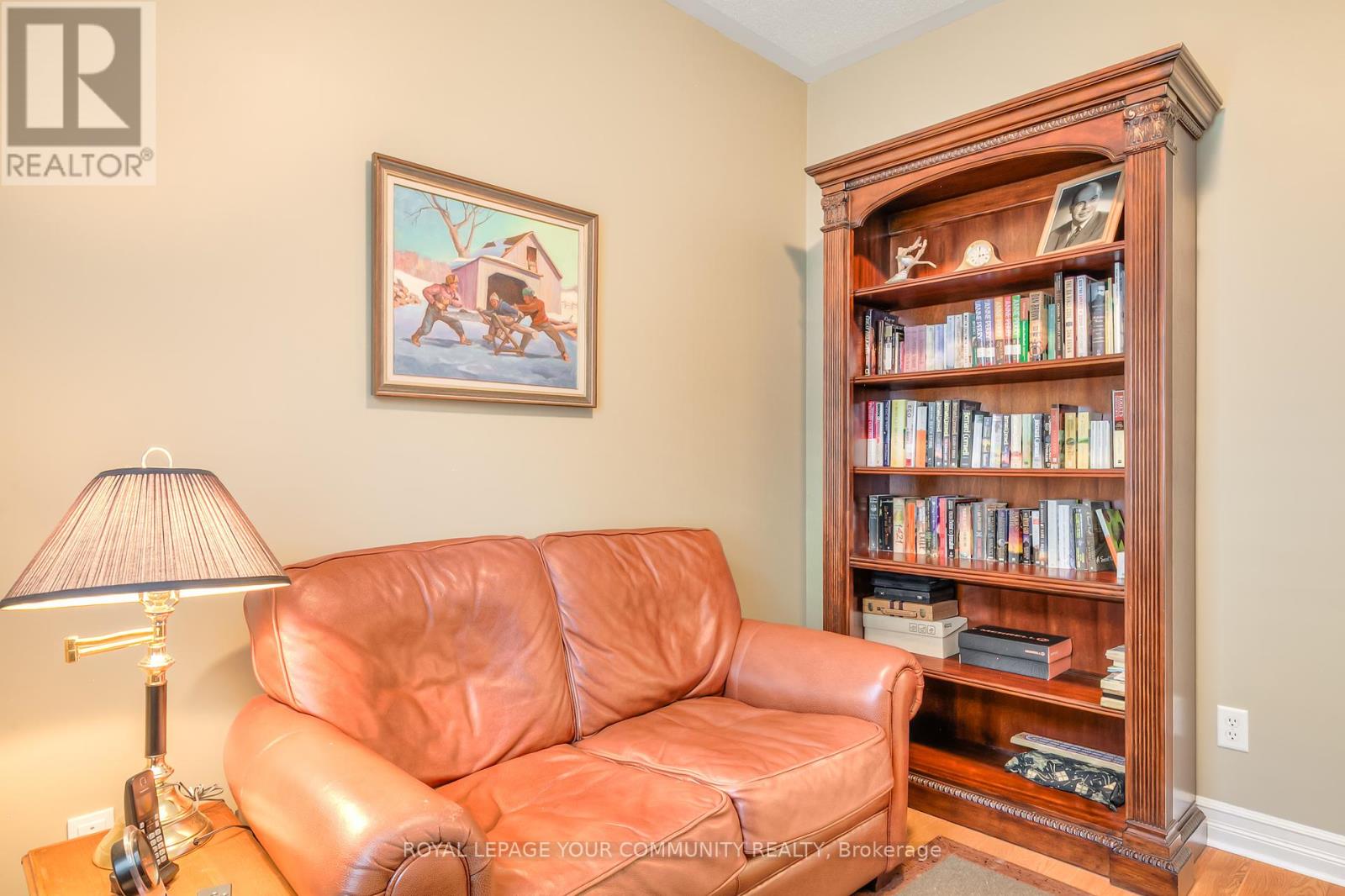 Photo 29 of 80 Arnies Chance, Whitchurchstouffville ON