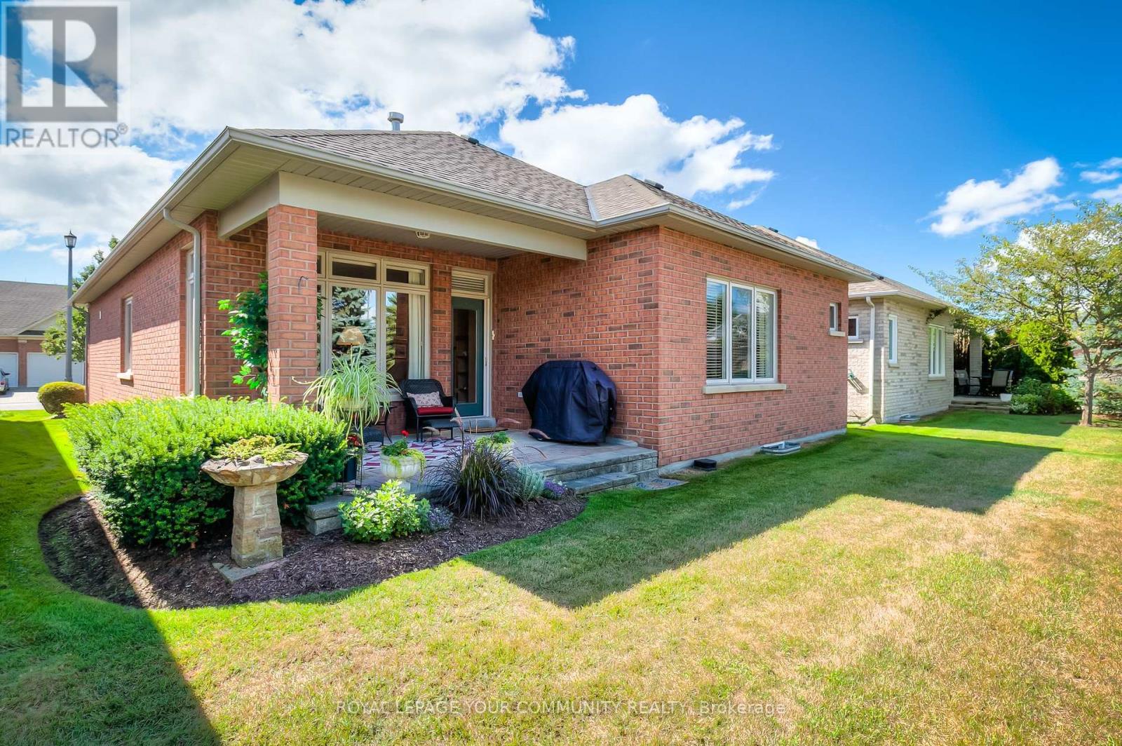 Photo 37 of 80 Arnies Chance, Whitchurchstouffville ON
