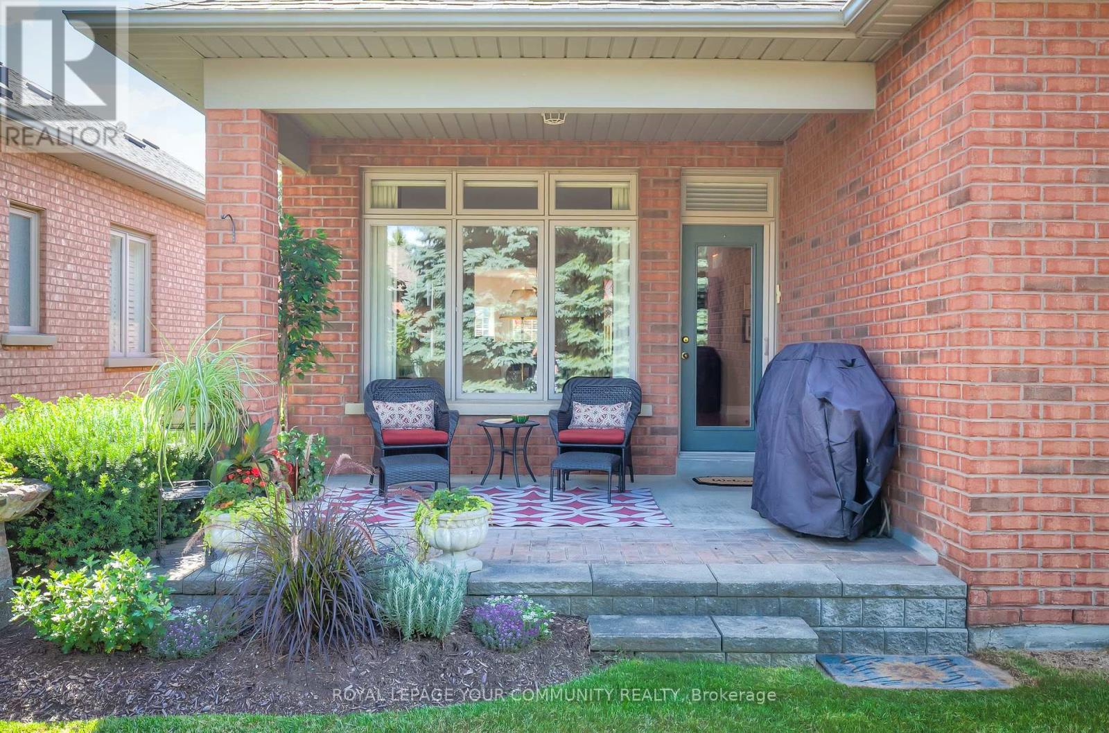 Photo 38 of 80 Arnies Chance, Whitchurchstouffville ON