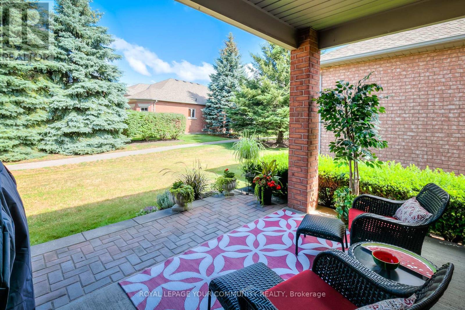 Photo 40 of 80 Arnies Chance, Whitchurchstouffville ON