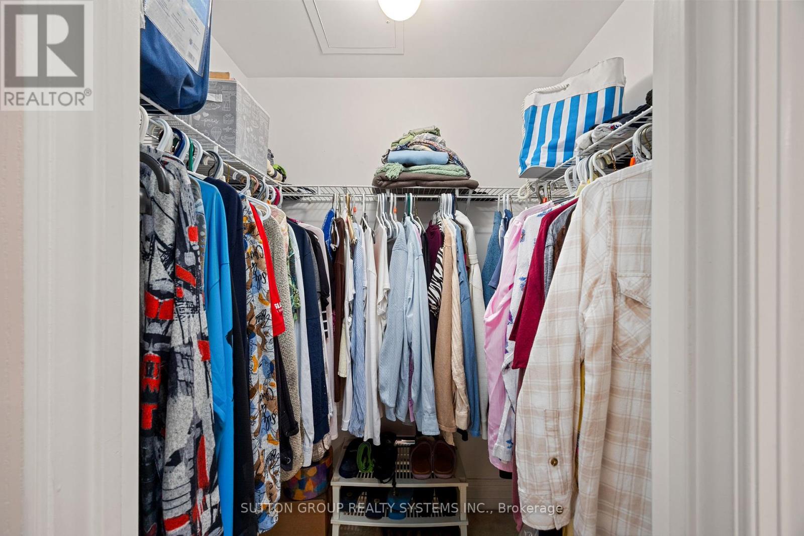 Photo 26 of 302 1 Cordoba Drive, Vaughan ON