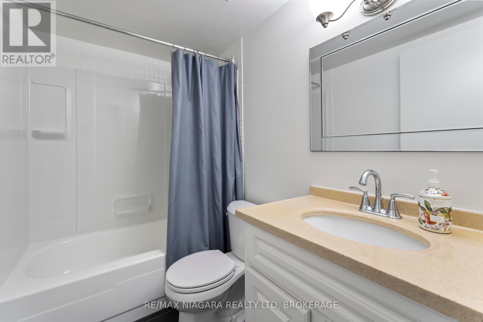 Photo 13 of 602 365 Geneva Street, St Catharines ON