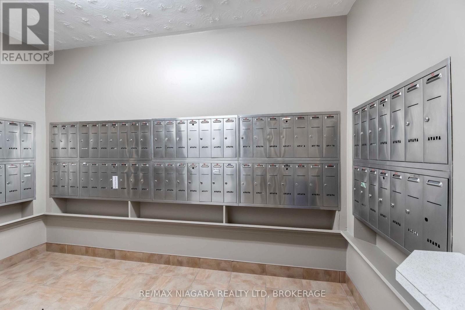 Photo 19 of 602 365 Geneva Street, St Catharines ON