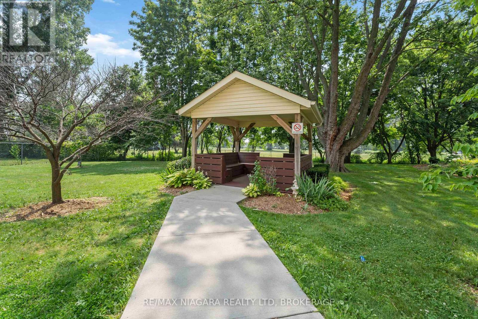 Photo 20 of 602 365 Geneva Street, St Catharines ON