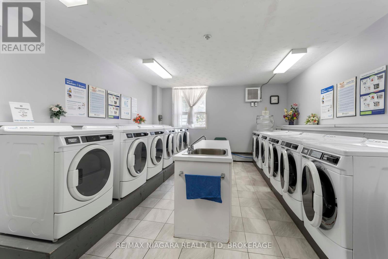 Photo 16 of 602 365 Geneva Street, St Catharines ON