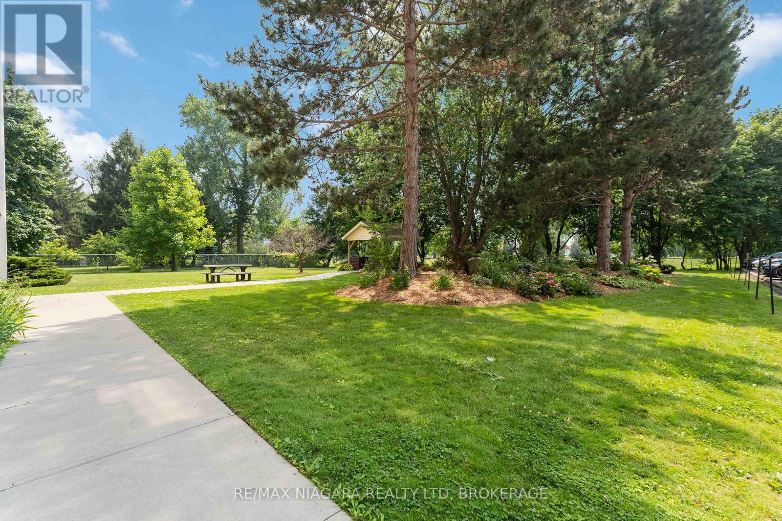 Photo 21 of 602 365 Geneva Street, St Catharines ON