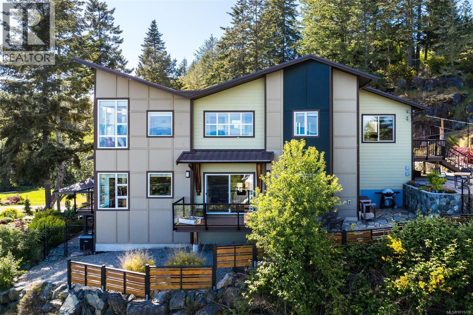 2183 Otter Ridge Dr, Sooke