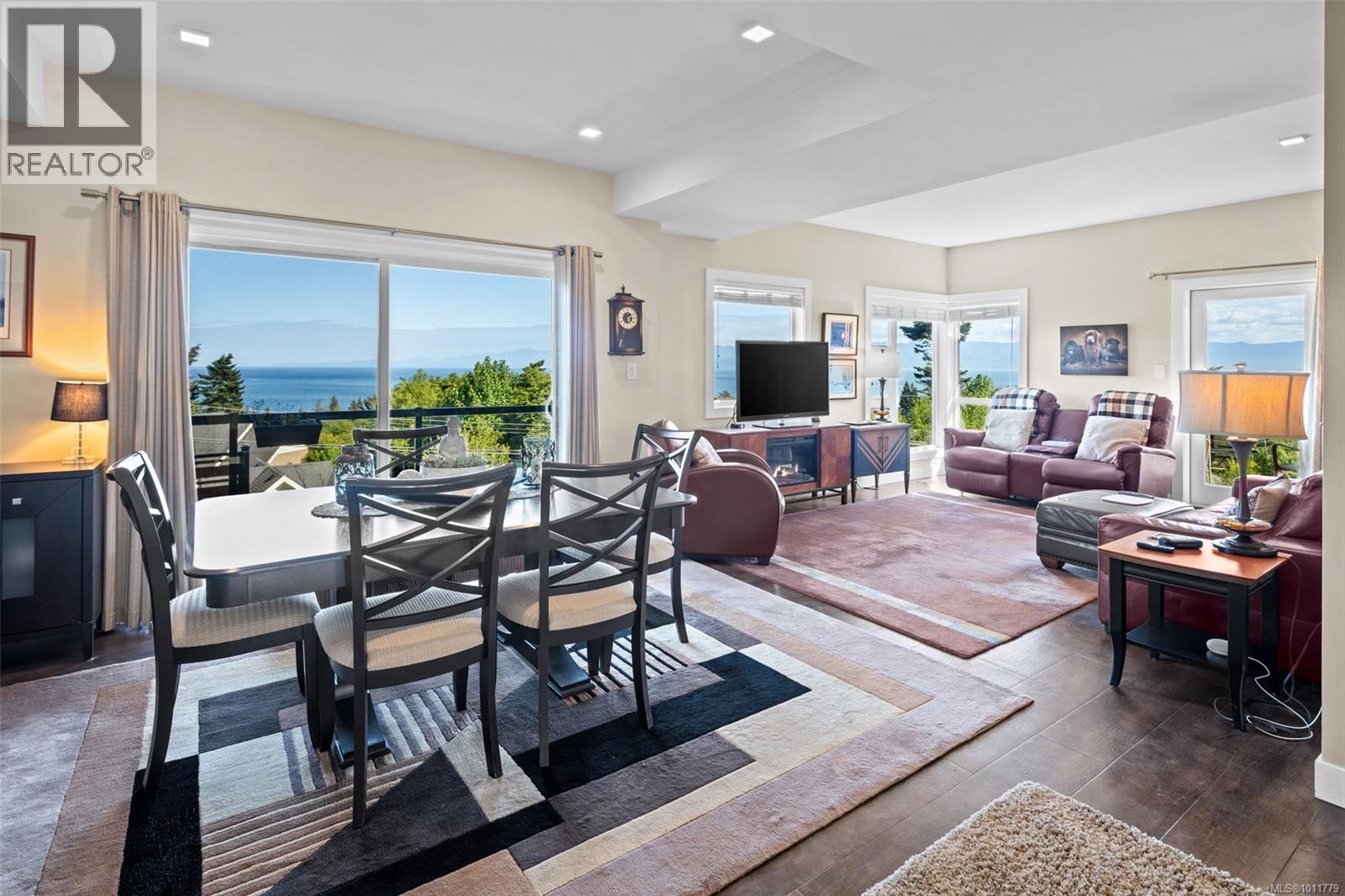 2183 Otter Ridge Dr, Sooke