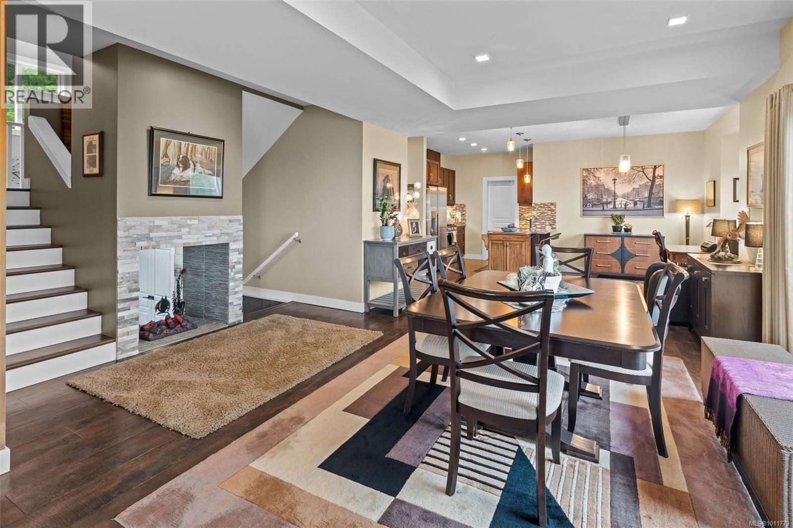 2183 Otter Ridge Dr, Sooke
