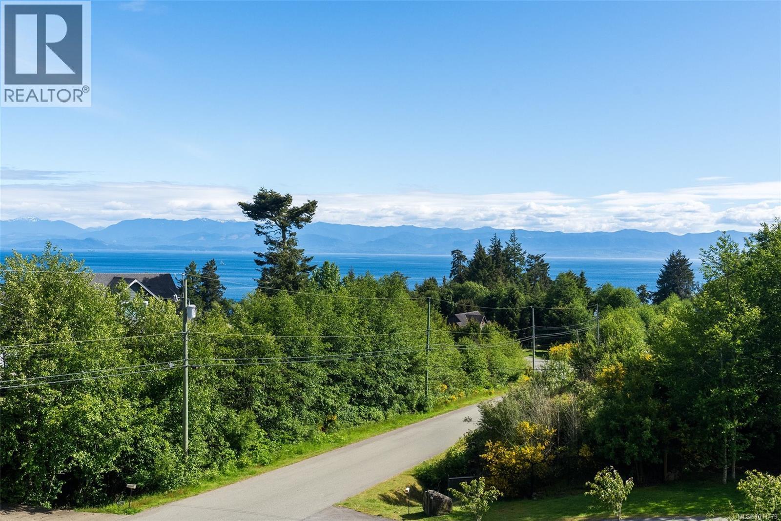2183 Otter Ridge Dr, Sooke