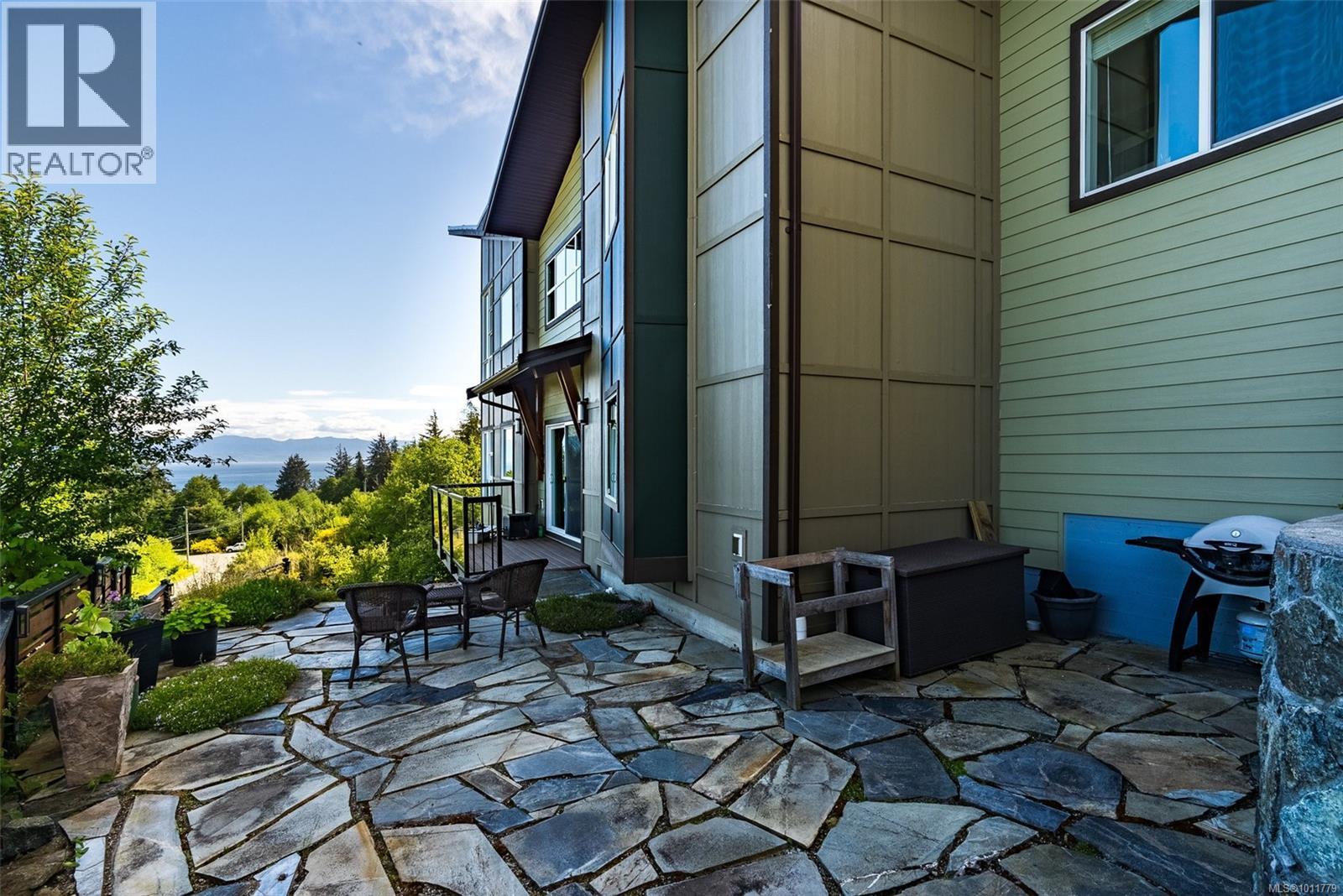 2183 Otter Ridge Dr, Sooke