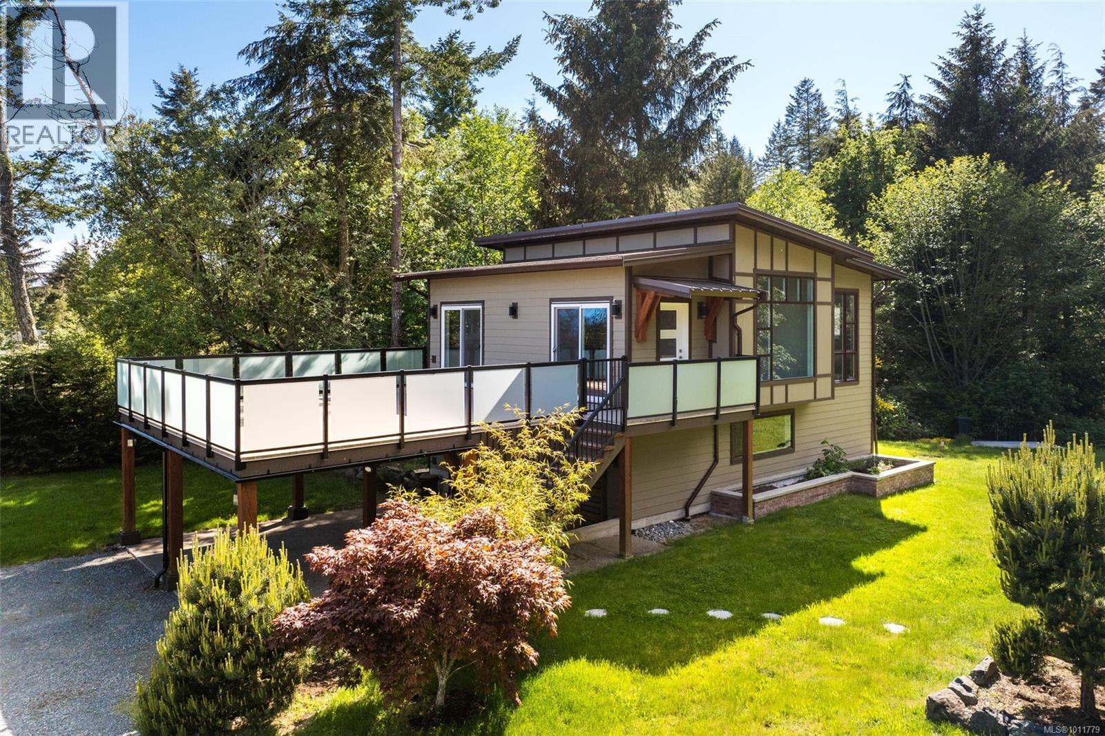 2183 Otter Ridge Dr, Sooke