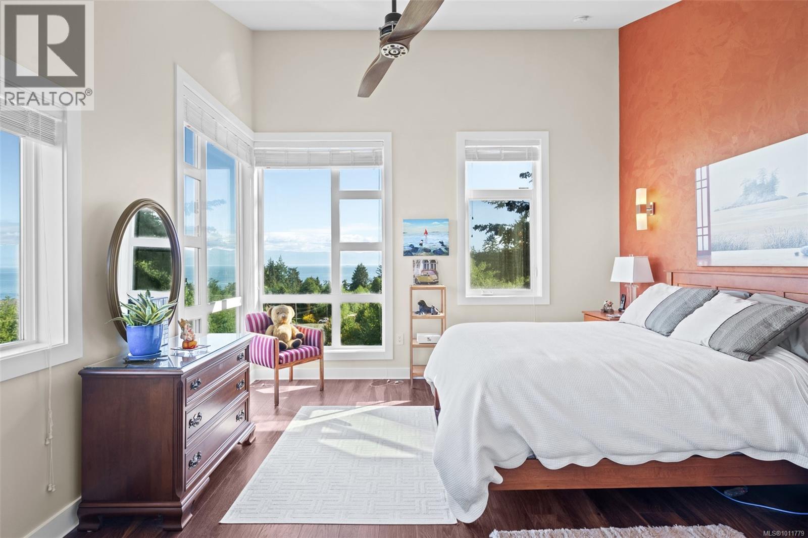 2183 Otter Ridge Dr, Sooke