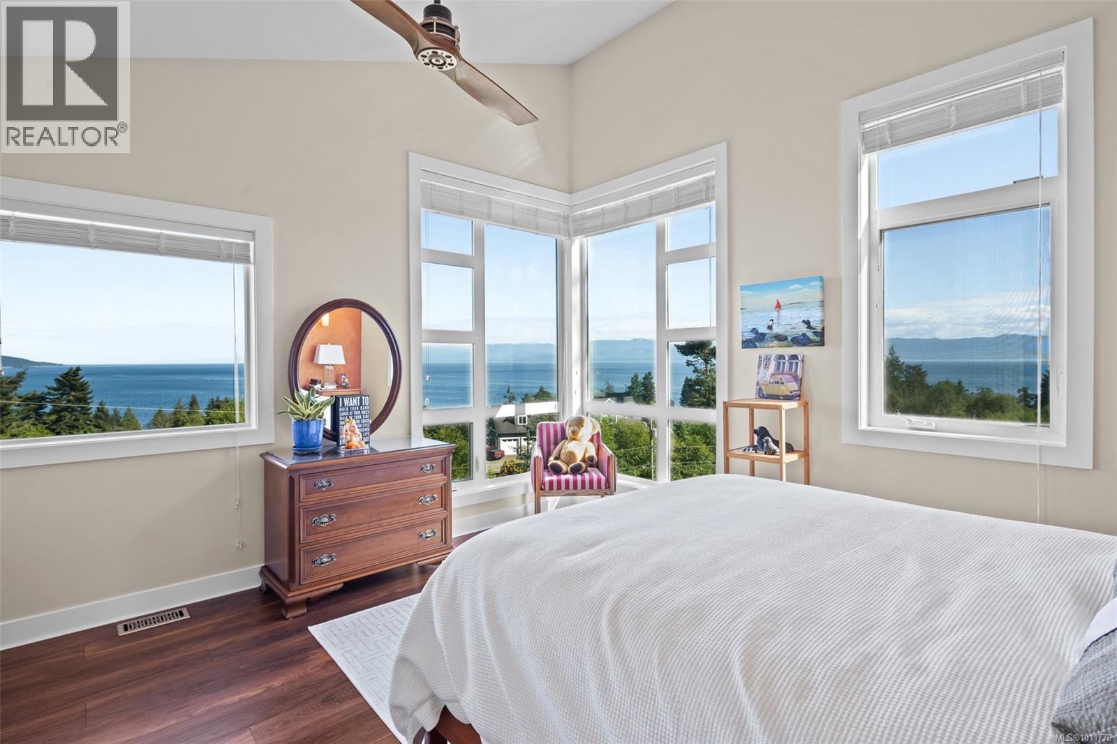 2183 Otter Ridge Dr, Sooke