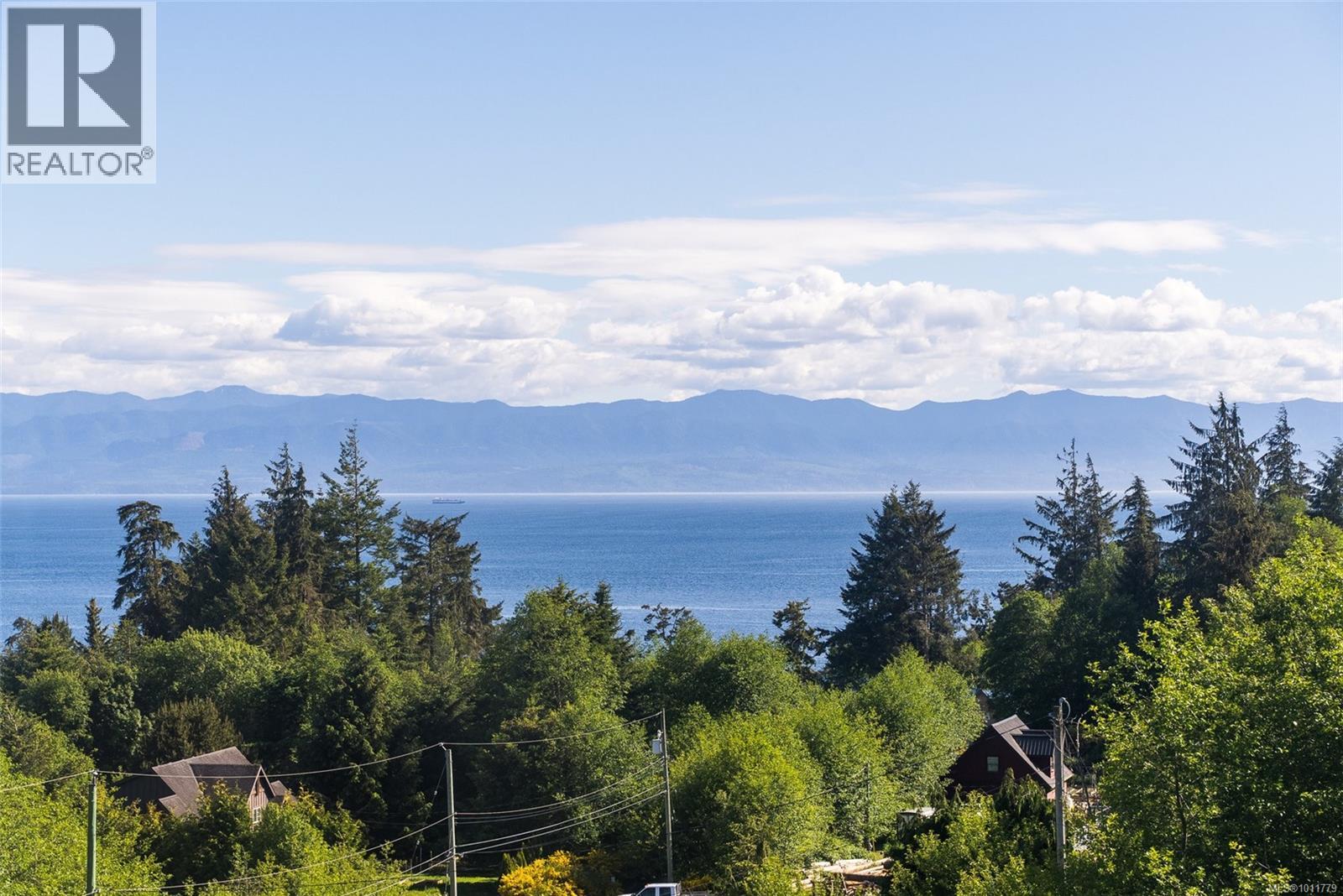 2183 Otter Ridge Dr, Sooke