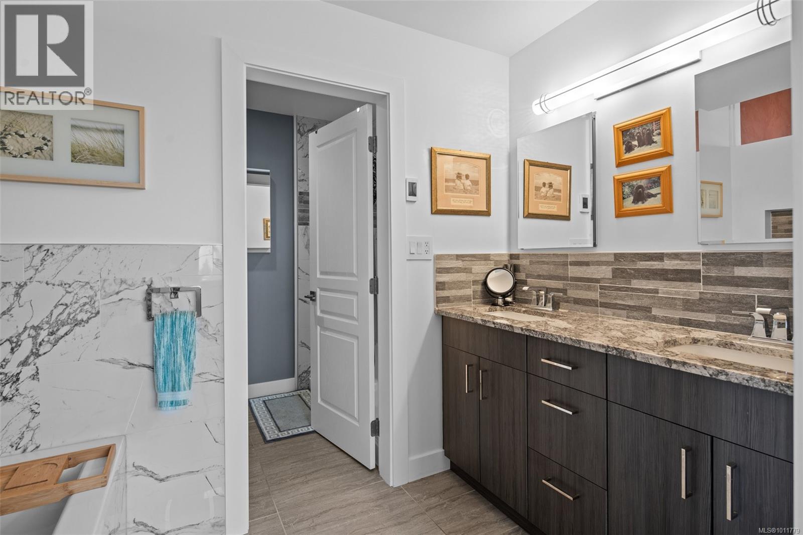 2183 Otter Ridge Dr, Sooke
