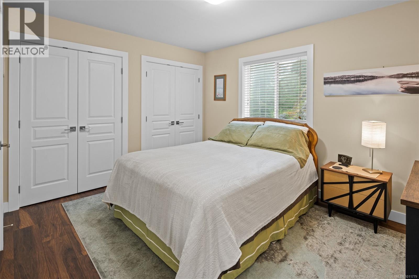 2183 Otter Ridge Dr, Sooke