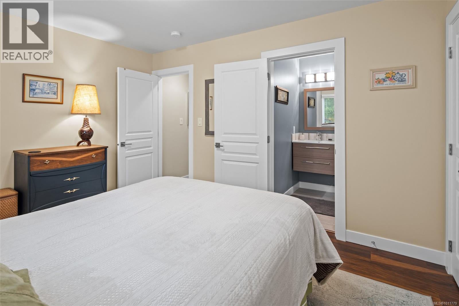 2183 Otter Ridge Dr, Sooke