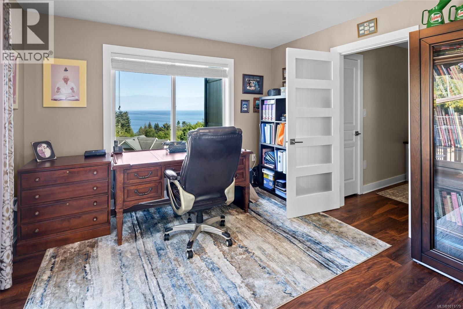 2183 Otter Ridge Dr, Sooke
