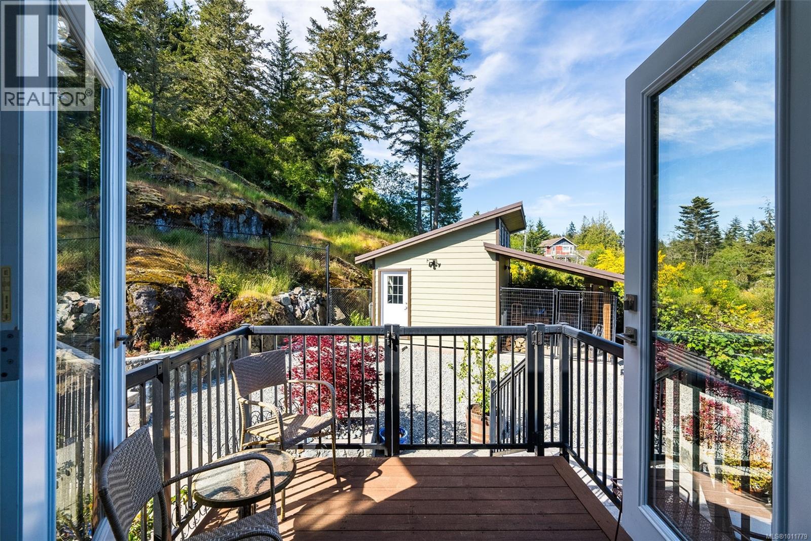 2183 Otter Ridge Dr, Sooke
