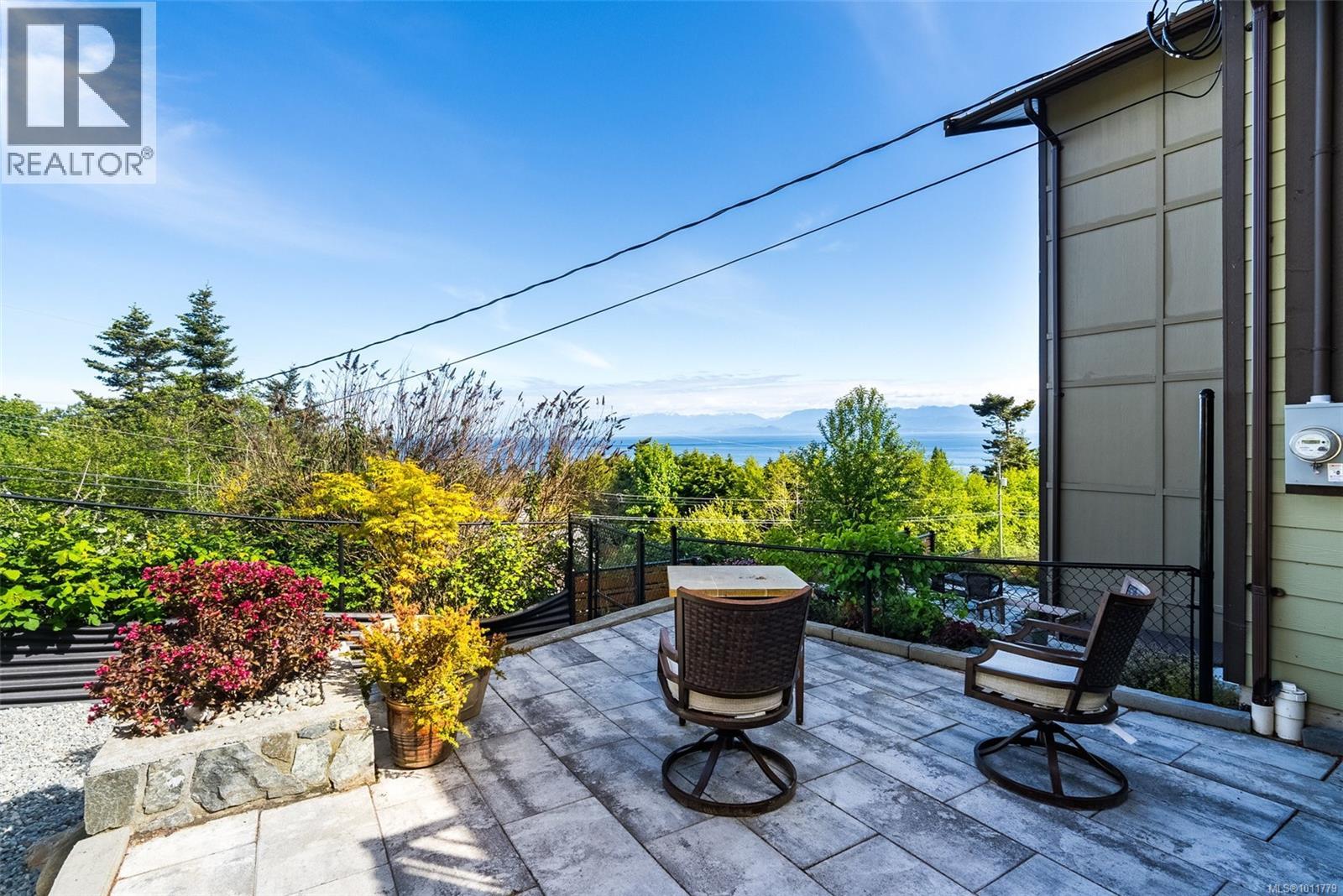 2183 Otter Ridge Dr, Sooke