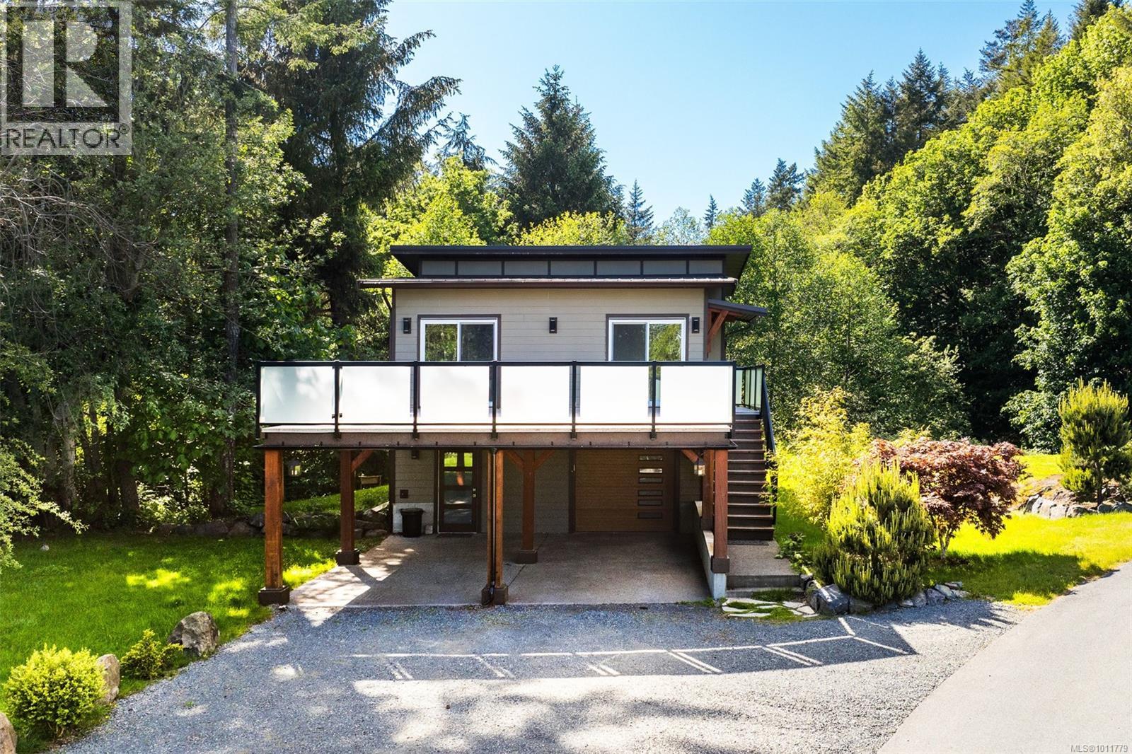 2183 Otter Ridge Dr, Sooke