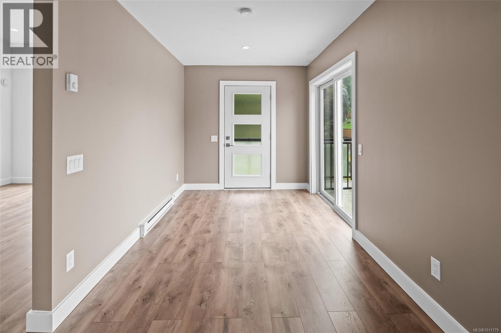 2183 Otter Ridge Dr, Sooke