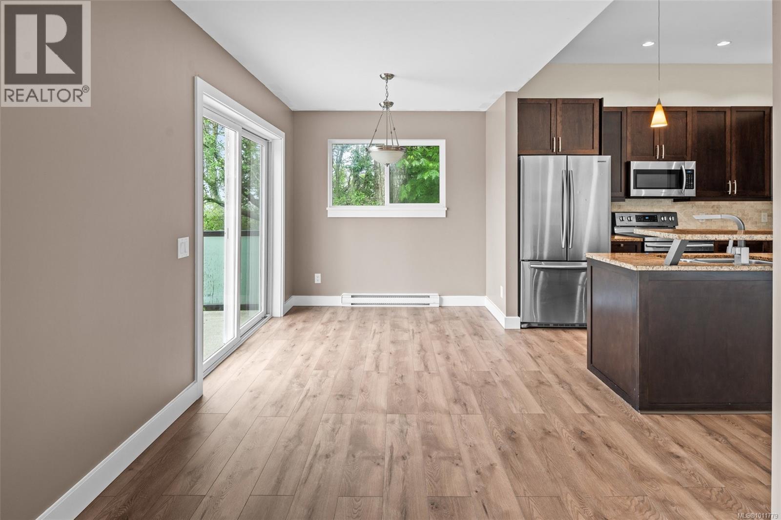 2183 Otter Ridge Dr, Sooke