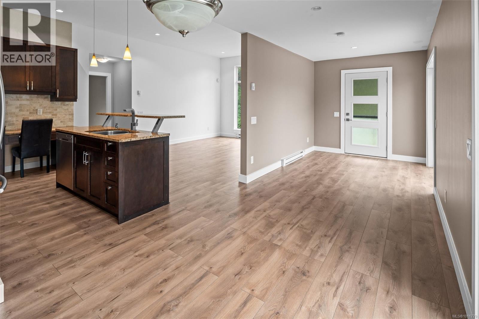 2183 Otter Ridge Dr, Sooke