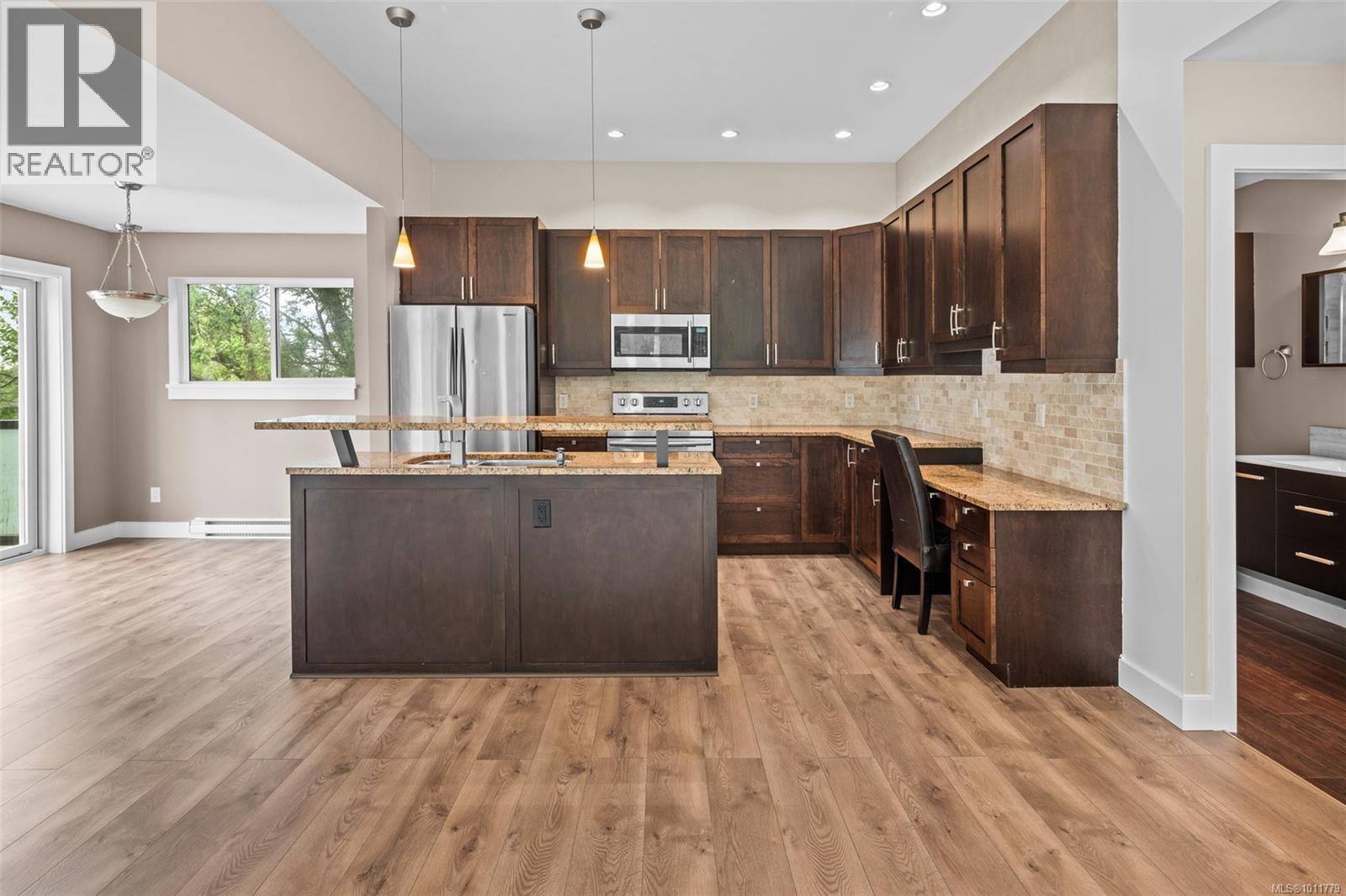 2183 Otter Ridge Dr, Sooke
