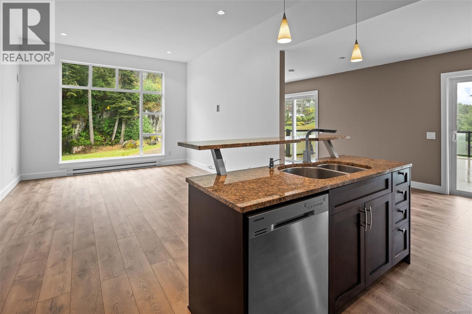 2183 Otter Ridge Dr, Sooke